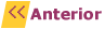 Anterior