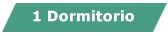 1 dormitorio
