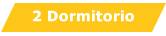 2 dormitorios