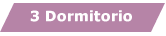 3 dormitorios